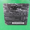 John Deere 1445 SOLD