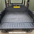 *SOLD* John Deere XUV855M S4 Gator