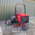 *SOLD* Toro 3100