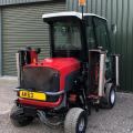 Toro T4240 SOLD