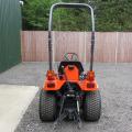 Kubota BX2200 ** SOLD **