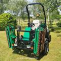 *SOLD* Ransomes 2250 Parkway Plus