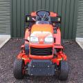 Kubota G23LD SOLD