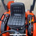 *SOLD* Kubota B2110