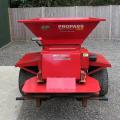 Propass Turfmech 180 SOLD