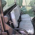 Kubota RTV X900 SOLD