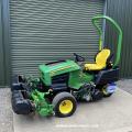 *SOLD* John Deere 2653b