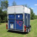 Ifor Williams 505 SOLD