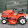 Kubota G1900 SOLD