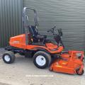 *SOLD* Kubota F3090