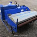 Koro Imants RD130 SOLD