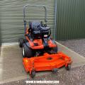 *SOLD* Kubota F3890