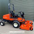 *SOLD* Kubota F3890