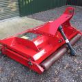 Trimax Pro cut S3-210 SOLD