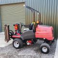 Toro CT2140 SOLD