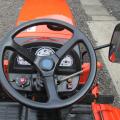 Kubota B2530 ** SOLD