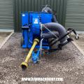 *SOLD* Terra-Vac Stud 40