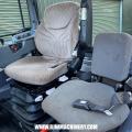 *SOLD* Kubota M135GX