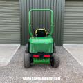 *SOLD* John Deere 1565 Series 2