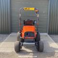 *SOLD* Kubota F3890