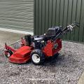 Toro Midsize 48RD SOLD