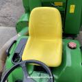 John Deere X740