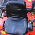 Kubota G23 SOLD