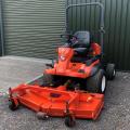 Kubota F2880 SOLD