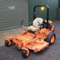 Scag Turf Tiger SOLD