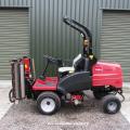 Toro CT2140 SOLD