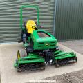 *SOLD* John Deere 2653B