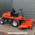 *SOLD* Kubota F2560