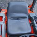 Kubota B1610 SOLD