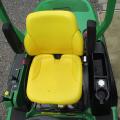 John Deere 1445 SOLD