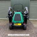 *SOLD* Ransomes MP493