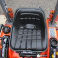 Kubota BX2200 ** SOLD **