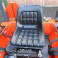 Kubota B2710 ** SOLD **