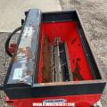 *SOLD* PRO-SEED Overseeder