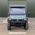 *SOLD* John Deere XUV855M S4 Gator