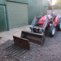 Massey Ferguson 2415 SOLD