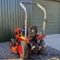 Kubota B1820 SOLD