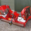 SOLD Trimax Stealth S2 340