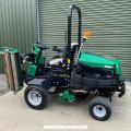 *SOLD* Ransomes Highway 3