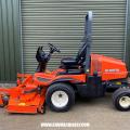 *SOLD* Kubota F3890