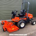 *SOLD* Kubota F3890