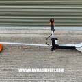 *SOLD* Stihl FS460-C