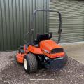 Kubota ZD SOLD