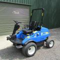 New Holland G6035 SOLD