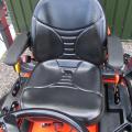 Kubota F3090 SOLD