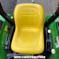 John Deere 4310 SOLD